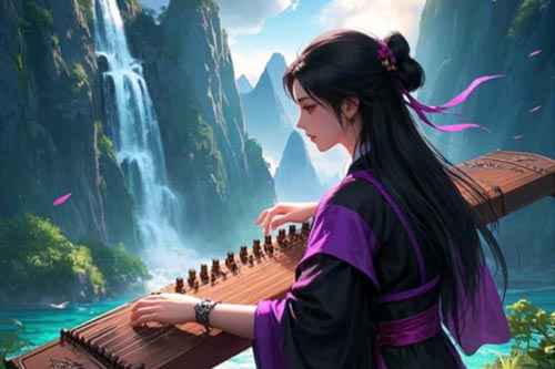 意昂2平台注册中心