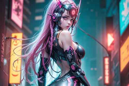 申请创建大众账号