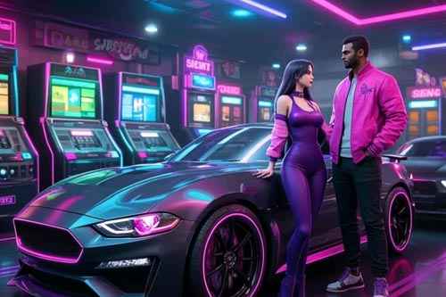 星辉会员注册系统入口