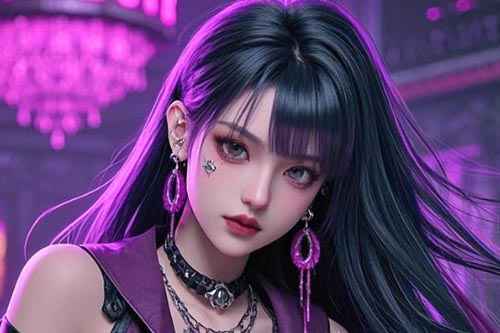 申请摩域注册账号