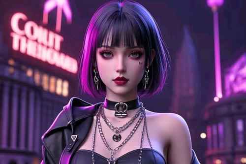 大众3平台注册登录