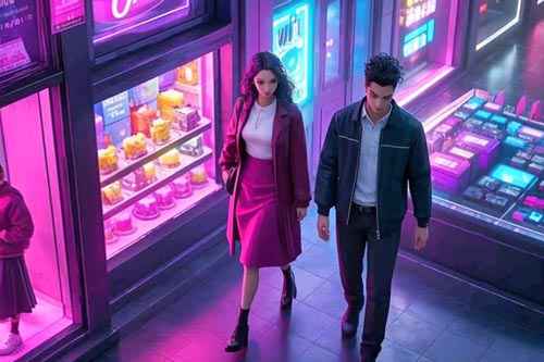 摩鑫官方注册认证中心