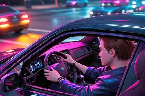 百达会员注册系统入口