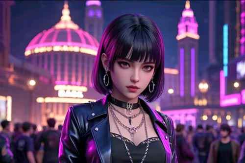 天美官方注册认证中心