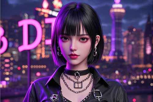 汇富注册登录地址