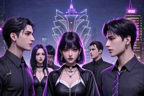 博世账号申请开通