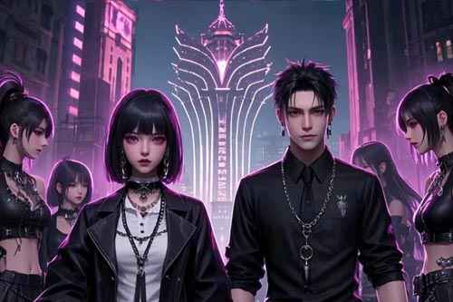 利盈官方注册认证中心