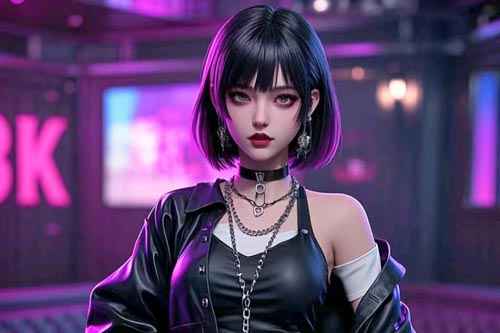 意昂平台注册中心