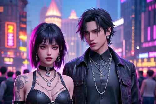 申请风暴注册账号