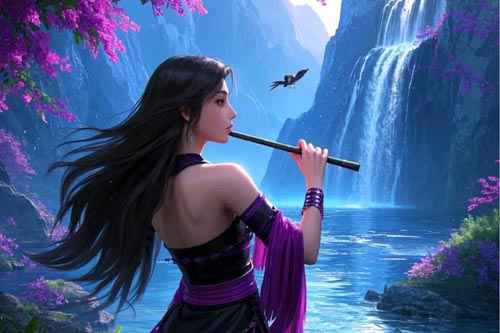 大众2注册登录地址