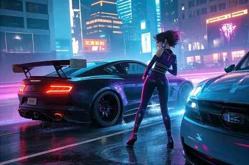 新博2会员注册系统入口