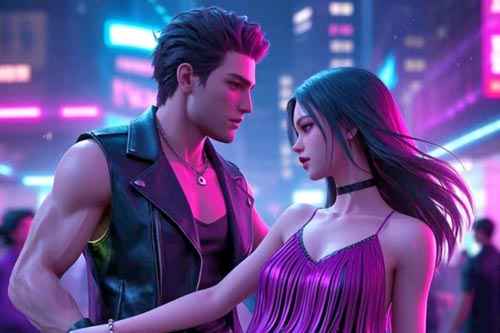 辉达官方注册认证中心