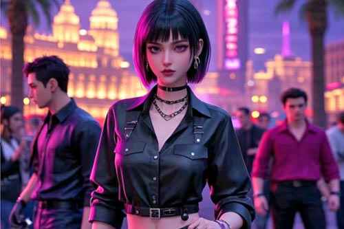 申请创建安信14账号