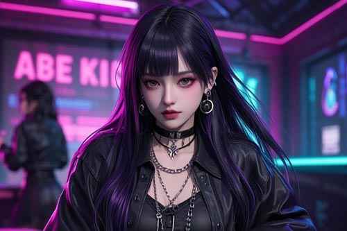 申请百事注册账号