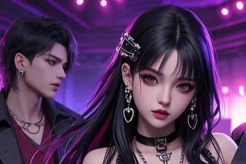 长运官方注册认证中心