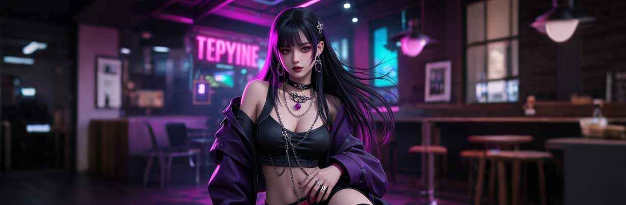 新币平台注册登录