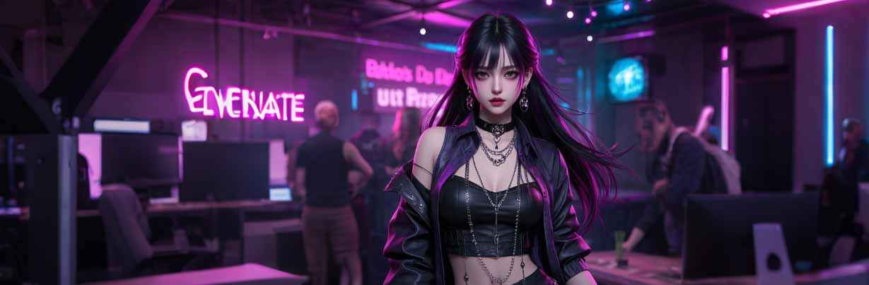 万泰会员注册系统入口