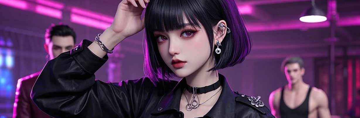 杏悦2注册登录地址