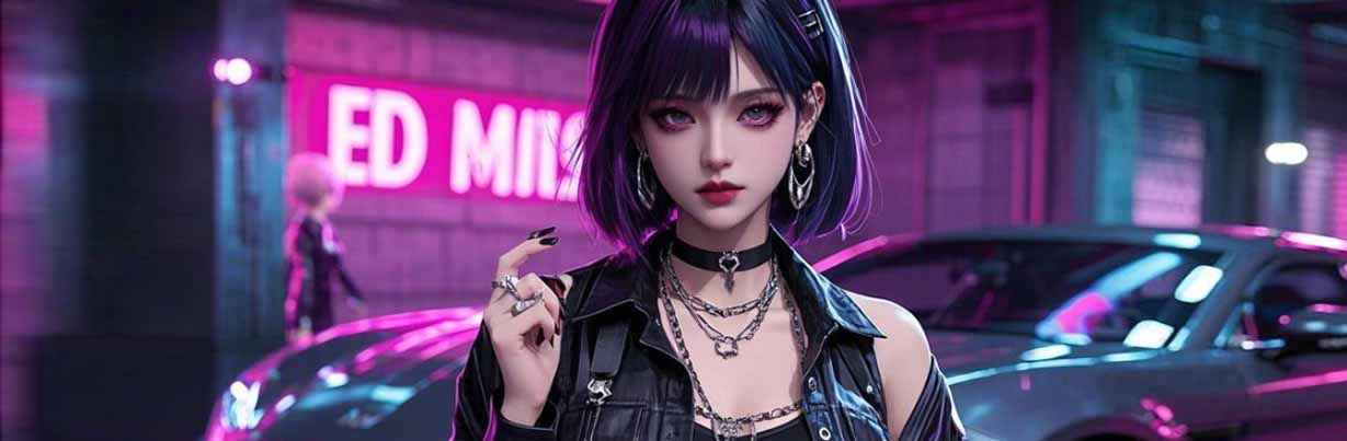 意昂平台注册中心