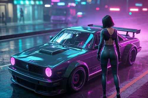 极悦官方注册服务