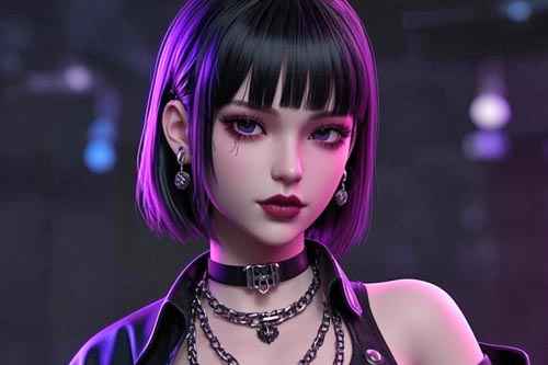 万泰会员注册系统入口