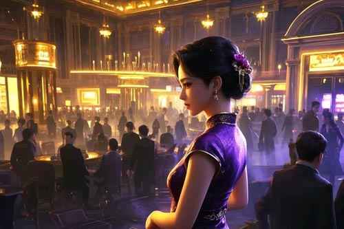 欧陆官方注册认证中心