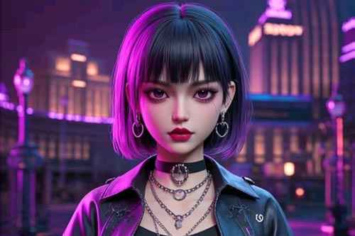 恒盛官方注册服务