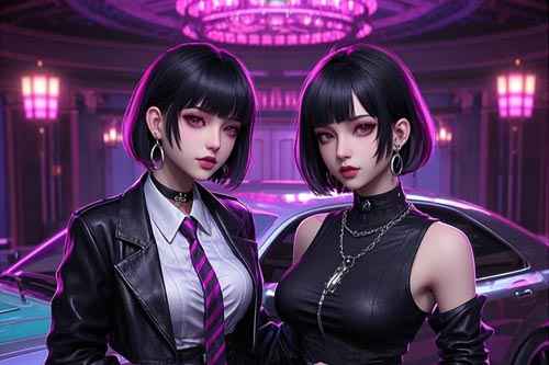 新币平台注册登录