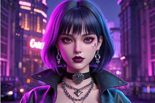 众腾注册登录地址