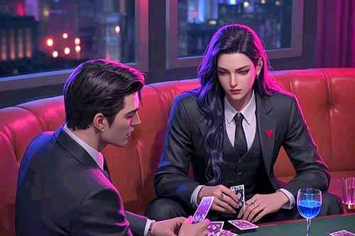 摩登6注册登录地址