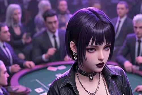 金洋官方注册认证中心