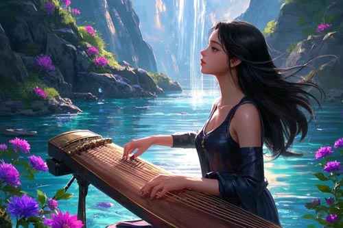 申请创建摩登4账号