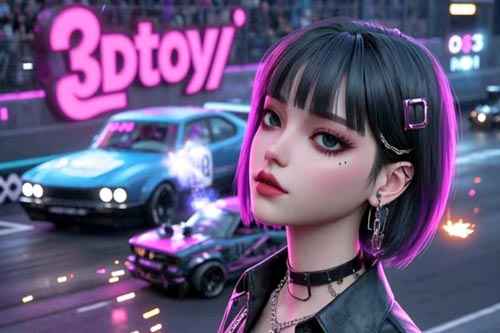 摩登6注册登录地址