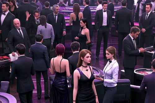 申请创建大众4账号